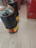 味事达 味极鲜系列 生抽酱油【特级酱油】1.3L*2点蘸凉拌酿造酱油 实拍图