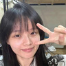 透真377美白洗面奶祛斑提亮肤色氨基酸洁面乳敏感肌温和深层清洁男女 实拍图
