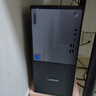 联想ThinkCentre P900c 电竞游戏台式电脑主机(酷睿14代i7-14700F RTX4060Ti 32G DDR5 1T)国家补贴20% 实拍图