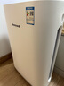 霍尼韦尔（Honeywell）空气净化器 除甲醛除菌除霾除过敏原 家用办公净化器除甲流病菌 【家电国家补贴】KJ310F-P21W 实拍图
