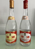 汾酒 黄盖玻汾 清香型白酒 53度 475mL*6瓶 整箱装非原箱 实拍图