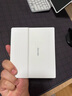 掌阅（iReader）【新品发布】Ocean4 Turbo 2025 电子书阅读器 墨水屏平板电纸书学习便携办公本 北极白 实拍图