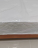 小半家具弹簧床垫家用单人椰棕软硬护脊床垫子双人席梦思 好睡床垫 实拍图