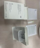 Apple/苹果 20W USB-C手机充电器 原装充电器手机快充头苹果充电器  适用iPhone/iPad/Watch/AirPods 实拍图