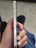 Apple 苹果 iPhone 15/14/13/12/X系列二手手机 颜色内存以质检报告为准A16 苹果 iPhone 15 Pro Max 实拍图
