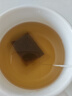 内廷上用北京同仁堂减肥茶山楂决明子荷叶茶泽泻薏苡仁绿茶30g 实拍图
