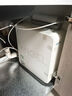 安吉尔净水器1000G Pro家用厨下富锶矿物质直饮净饮水机 1100G大流速体验魔方Pro2900【国家补贴】 实拍图