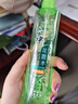 六神【防蚊喷雾】清新花香花露水180ml*1(蚊怕水 驱蚊液 舒缓 舒爽) 实拍图