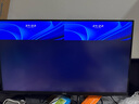 小米REDMI K80 国家补贴 第三代骁龙8 6550mAh大电池 玄夜黑 12+256 红米5G手机 实拍图