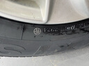 玛吉斯（MAXXIS）轮胎/汽车轮胎 205/60R16 92V MA656 适配凌度/起亚K5 实拍图