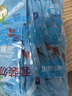 海氏海诺医用无菌棉签10cm*50支*20袋成人婴儿清洁消毒单头塑封口1000支 实拍图