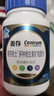 善存男士复合维生素b族b1b12维dVcevk2生物素锌硒叶酸超定蓝瓶120粒 实拍图
