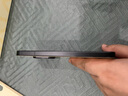 vivo S30 Pro mini 12GB+256GB 柠檬黄 国家补贴 多彩小直屏 超级潜望长焦 6500mAh 学生 AI手机 实拍图