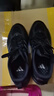 阿迪达斯（adidas）男鞋 25秋冬新款运动鞋缓震耐磨暖风保暖时尚休闲跑步鞋子男 黑色/暖风鞋/保暖舒适/主推 43 （内长265mm） 实拍图