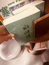 水浒传（套装上下全两册）中国古典文学读本丛书 四大名著 人文版 九年级上册必读 1-9年级必读书单 无删减完整版 小说 实拍图