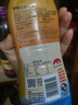 李锦记 锦珍生抽1.45kg*2+醇酿陈醋500ml+金蚝油550g 酱油组合套装 实拍图