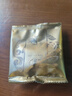 养益君 玉屏风散250g（30包）10付黄芪防风白术泡茶煮水玉屏风散养生茶 非颗粒口服液 实拍图