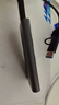 联想（Lenovo）512G移动固态硬盘（PSSD）Type-c USB 3.2 2000MB/s高速PSSD双接口 PS10手机直连 实拍图