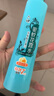 六神【防蚊喷雾】清新花香花露水180ml*1(蚊怕水 驱蚊液 舒缓 舒爽) 实拍图