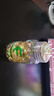 康恩贝 维生素E软胶囊 0.45g/粒*120粒 维生素e VE 维e胶囊  实拍图