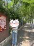 卡特兔学步鞋儿童凉鞋夏季婴儿童鞋宝宝包头机能鞋户外沙滩鞋子X4BE032 实拍图