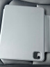 倍思iPadair7/6保护壳苹果平板保护套【2025升级·双磁吸可拆分】适用2025年款iPad air7/6-11英寸 实拍图