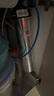 爱惠浦（Everpure）4FC-LS PLUS 净水器主滤芯 实拍图
