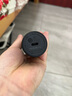 飞科(FLYCO)专业智能电动理发器FC5908 成人儿童婴儿电推剪家用剃头神器自理发器理发推子配理发工具 实拍图
