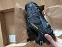 迈乐（Merrell）MERRELL迈乐男款 OUT BLAZE透气溯溪防滑休闲鞋 实拍图