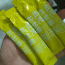 枇杷秋梨膏泡水常备老少皆宜冲饮秋季膏滋 10g×10条 实拍图