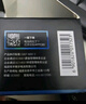 南孚5号碱性电池30粒 酷黑系列适用于电动玩具/鼠标/美容仪/体重秤/遥控器/血氧仪等 LR6 实拍图