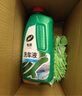 龟牌（Turtle Wax）硬壳盾洗车液水蜡喷壶套装(TC-4008)1.25L汽车水蜡洗车泡沫清洗剂 实拍图