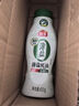 海天 上等蚝油700g PET瓶  厨房炒菜拌馅烧烤火锅蘸料 国民蚝油 实拍图