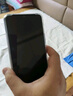 vivo Y36c 8GB+128GB 菱光紫 国家补贴 灵动外观 5000mAh大电池 90Hz高亮护眼屏 5G 拍照 手机 实拍图