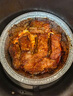 龙大肉食 孜然烧烤猪排骨王1斤+孜然烧烤酱100g+撒料30g组合装 飞机翅排骨 实拍图