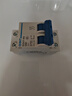正泰小型断路器DZ47-60 家用空气开关2P C63A家用空气开关 过载空开 实拍图