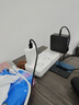 vivo官方原装 18W闪充充电器快充X21X20x23x27X30X9X7X6z3z5x iQOO X27/Z5/NEX/X23/Z3头（不含线） 实拍图