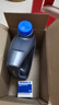 美孚（Mobil）美孚速霸2000 全合成汽机油 5W-30 SN PLUS 4L 汽车保养 实拍图