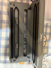 美的（Midea）真空封口机 家用全自动真空封口机 食品塑封机干湿两用大吸力真空包装打包机 严密封系列 MJ-KF23 实拍图