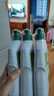 morning fresh 晨新辰清澳洲进口浓缩洗洁精经典原味400ml*3高效果蔬奶瓶清洗剂 实拍图