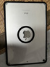 诺希 适用于苹果iPad mini5电池【3C认证 | 自主安装】苹果平板内置电池A2114/A2123/A2124/A2125 实拍图