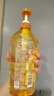 蜂花生姜健发啤酒花洗发露男士女士去油蓬松柔顺洗发水750ml 实拍图
