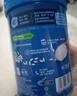 嘉宝（GERBER）番茄牛肉谷物高铁米粉 婴幼儿米粉宝宝辅食米糊250g6月龄+ 实拍图
