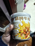海福盛方便速食粥聚会早餐宵夜冻干八宝粥猛料精炖牛肉粥38g*6杯 实拍图