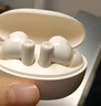 漫步者（EDIFIER）声迈X5 Pro 入耳式主动降噪蓝牙耳机 无线耳机 适用苹果华为小米OPPO手机 润白 实拍图