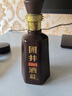 扳倒井 国井1915酒庄纪念酒 浓香型白酒 53度500ml*2瓶*3提整箱装礼品酒 实拍图