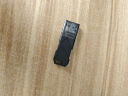 金士顿（Kingston）64GB USB3.2 Gen 1 U盘 DTXS 缤纷多彩旋转U盘 时尚便携 学习办公投标电脑通用 实拍图