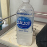 统一 海之言等渗电解质饮料(西柚味）900ml*8瓶 整箱装 实拍图