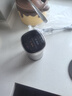 苏泊尔（SUPOR）绞肉机家用 电动多功能不锈钢悬浮刀料理搅拌机2.2L大容量馅婴儿辅食机 JR65S-G220 实拍图