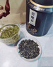 匠界茶叶绿茶新茶苏州特级碧螺春明前嫩芽春茶500g年货送礼 实拍图
